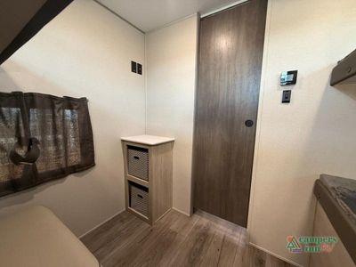 2026 Coachmen RV Catalina Legacy - Photo 35