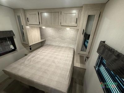 2026 Coachmen RV Catalina Legacy - Photo 37