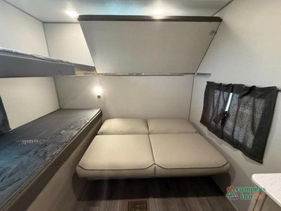 2026 Coachmen RV Catalina Legacy - Photo 33