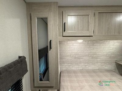 2026 Coachmen RV Catalina Legacy - Photo 42