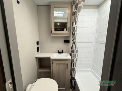 2026 Coachmen RV Catalina Legacy - Photo 24