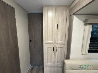 2026 Coachmen RV Catalina Legacy - Photo 16