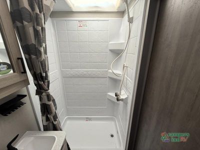 2026 Coachmen RV Catalina Legacy - Photo 27