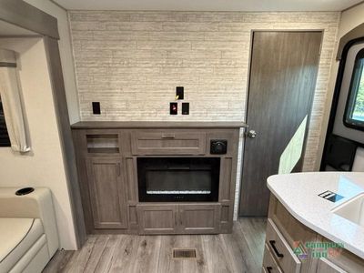 2026 Coachmen RV Catalina Legacy - Photo 12