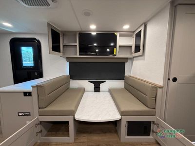 2026 Alliance RV Delta Ultra Lite - Photo 27