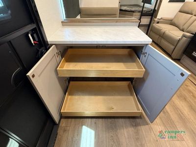 2026 Alliance RV Delta Ultra Lite - Photo 30