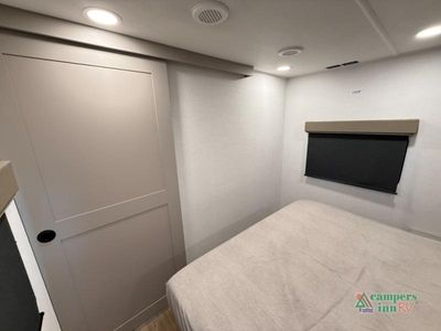 2026 Alliance RV Delta Ultra Lite - Photo 43