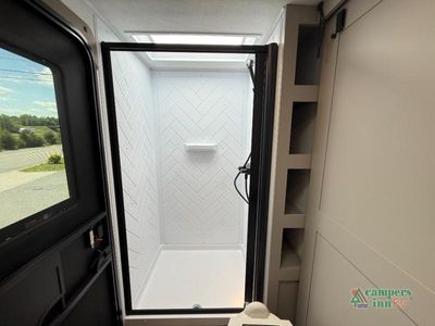 2026 Alliance RV Delta Ultra Lite - Photo 33