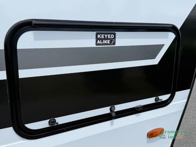 2026 Alliance RV Delta Ultra Lite - Photo 50