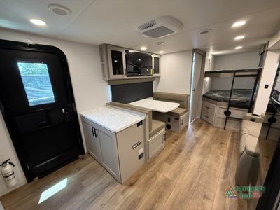 2026 Alliance RV Delta Ultra Lite - Photo 10