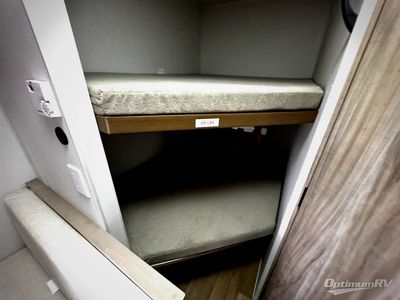 2026 Winnebago Access — photo 8 view