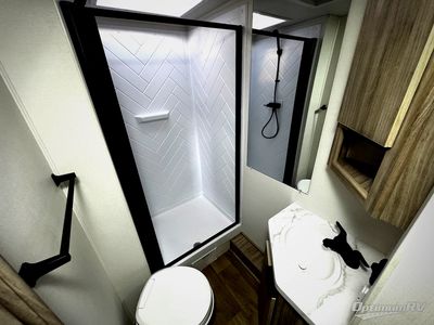 2026 Winnebago Access — photo 9 view