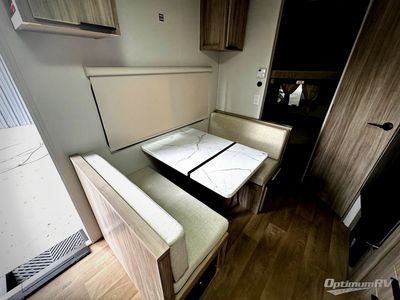 2026 Winnebago Access — photo 7 view