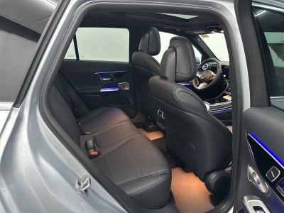 2026 Mercedes-Benz GLC - Photo 47