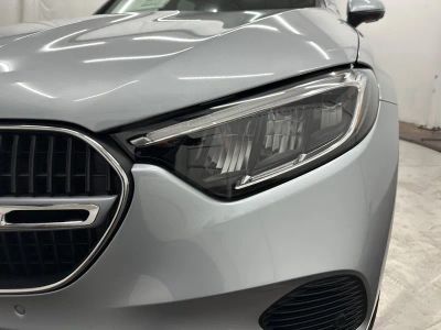 2026 Mercedes-Benz GLC - Photo 51