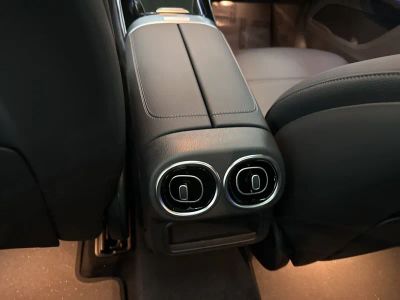 2026 Mercedes-Benz GLC - Photo 18
