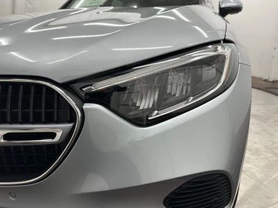 2026 Mercedes-Benz GLC - Photo 24