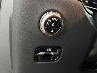 2026 Mercedes-Benz GLC - Photo 13