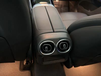 2026 Mercedes-Benz GLC - Photo 45