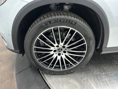 2026 Mercedes-Benz GLC - Photo 53