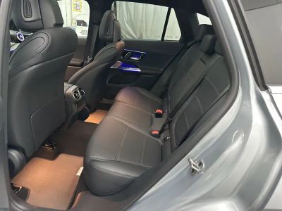2026 Mercedes-Benz GLC - Photo 46