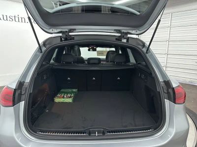 2026 Mercedes-Benz GLC - Photo 48
