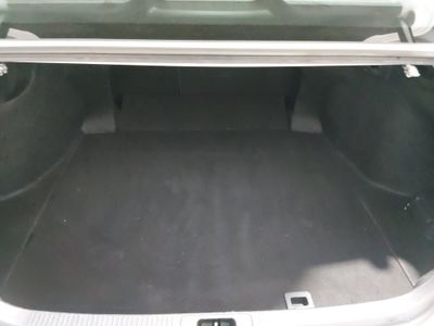 2024 Toyota Camry — photo 11 view