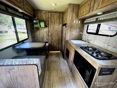 2019 Palomino PaloMini - Photo 4