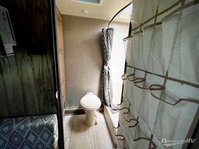 2019 Palomino PaloMini - Photo 14
