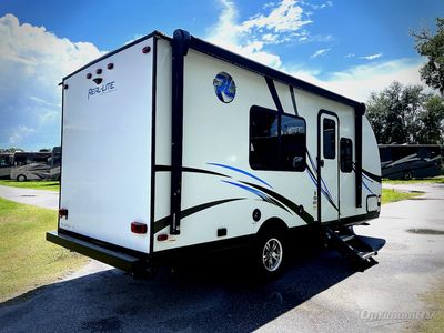 2019 Palomino PaloMini - Photo 3