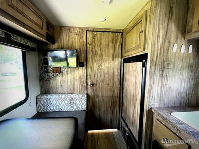 2019 Palomino PaloMini - Photo 13