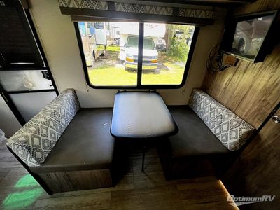 2019 Palomino PaloMini - Photo 7