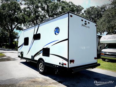 2019 Palomino PaloMini - Photo 2