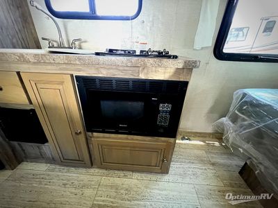 2019 Palomino PaloMini - Photo 11
