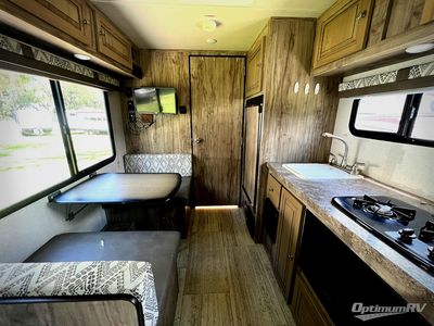 2019 Palomino PaloMini - Photo 6