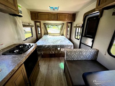 2019 Palomino PaloMini - Photo 5
