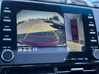2019 Toyota Avalon - Photo 21