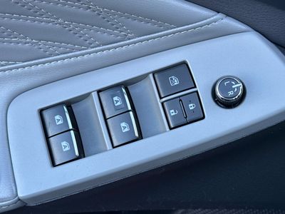 2019 Toyota Avalon - Photo 13
