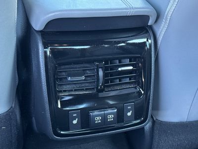 2019 Toyota Avalon - Photo 14