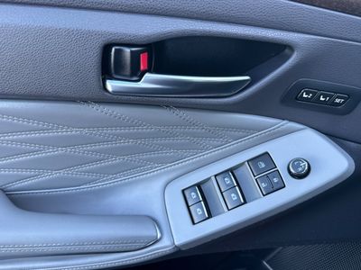 2019 Toyota Avalon - Photo 12