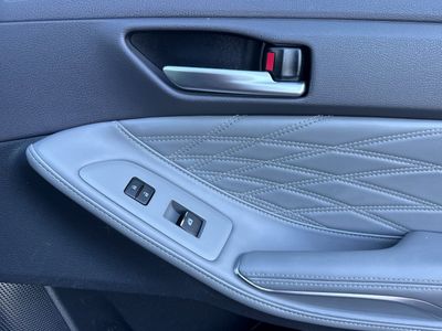 2019 Toyota Avalon - Photo 18
