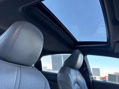 2019 Toyota Avalon - Photo 17