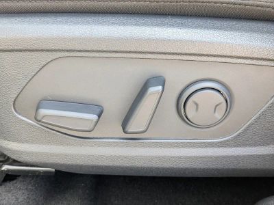 2026 Kia Sportage — photo 26 view