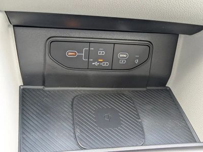2026 Kia Sportage — photo 29 view