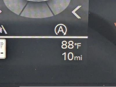 2026 Kia Sportage — photo 35 view
