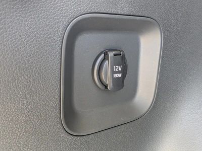 2026 Kia Sportage — photo 15 view