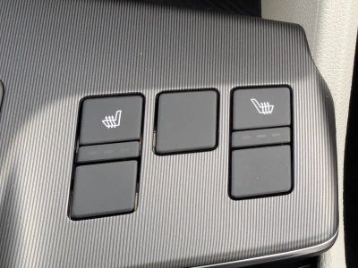 2026 Kia Sportage — photo 24 view