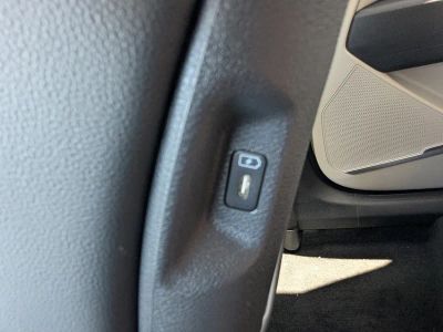2026 Kia Sportage — photo 18 view