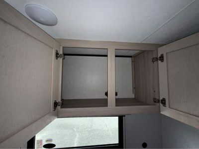 2026 HEARTLAND PROWLER — photo 15 view