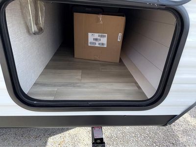 2026 HEARTLAND PROWLER — photo 7 view